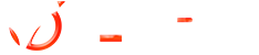 Velora